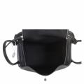 Small Product Preview Image 5